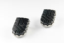 Harley-Davidson RA 1250 Pan America [2023-2024] - ION Fußrasten-Kit – Bild 3