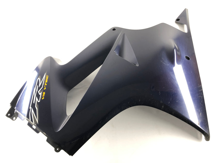 Honda VFR 800 RC46 [2005] - Side panel left fairing