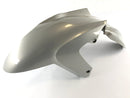 BMW K 1300 S K12S [2009] - Frontfender Kotflügel vorne-2