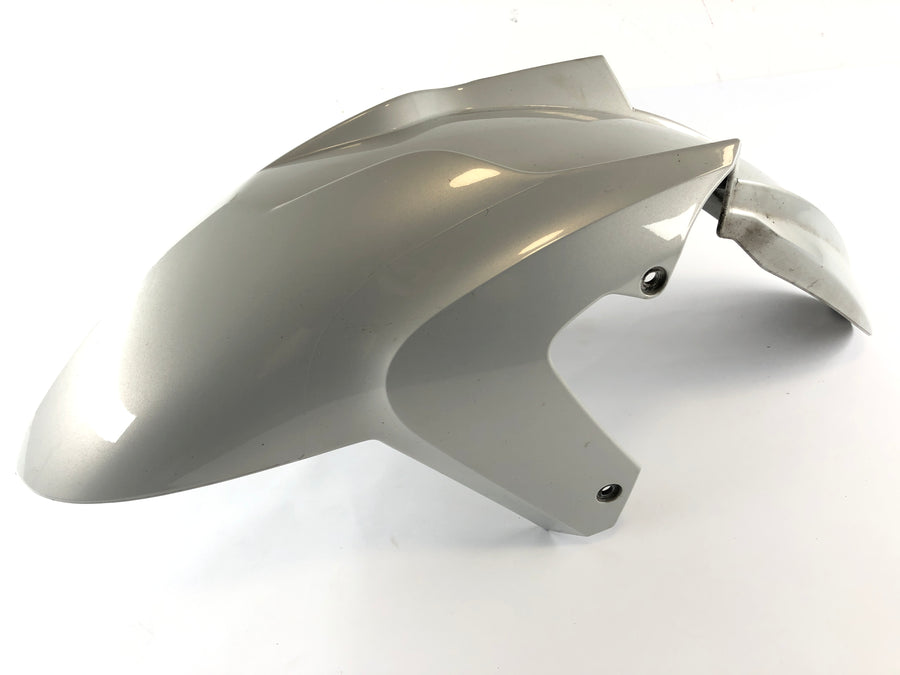 BMW K 1300 S K12S [2009] - Frontfender Kotflügel vorne