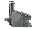 Triumph Thunderbird 900 RT T309 [1997] - Luftfilterkasten Airbox-2