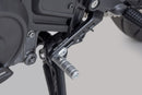 KTM 990 Duke R [2025-2026] - Schalthebel – Bild 2