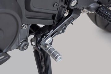 KTM 990 Duke [2024-2026] - Schalthebel – Bild 2