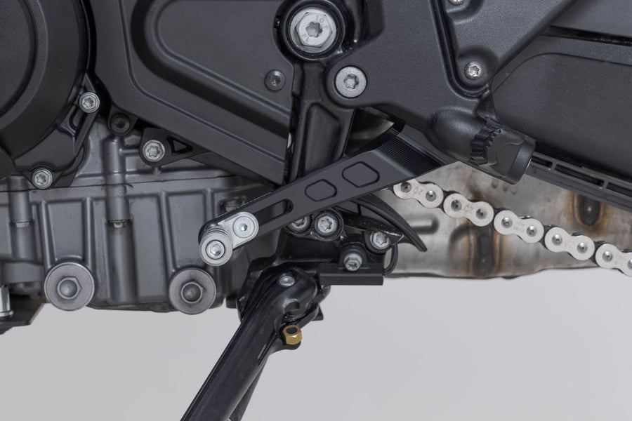 KTM 990 Duke R [2025-2026] - Schalthebel – Bild 3