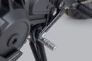 KTM 990 Duke R [2025-2026] - Schalthebel – Bild 5