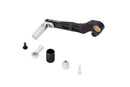 Suzuki GSX-S 1000 [2023-2024] - gear lever - picture 1