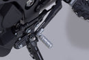 Suzuki GSX-S 1000 [2023-2024] - gear lever - picture 6