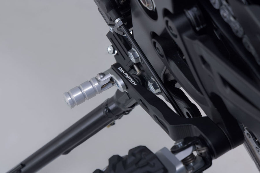 Suzuki GSX S 1000 GX [2024-2026] - gear lever - picture 7