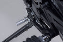 Suzuki GSX-S 1000 [2023-2024] - gear lever - picture 7
