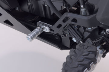 Suzuki V-Strom 800 DE [2023-2026] - Schalthebel – Bild 2