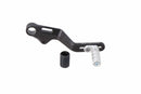Suzuki GSX-8TT 800 [2026] - Schalthebel – Bild 1