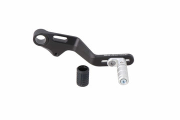 Suzuki GSX-8TT 800 [2026] - Schalthebel – Bild 1