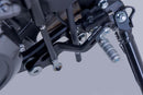 Suzuki GSX-8S 800 [2023-2024] - gear lever - picture 6