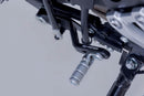 Suzuki GSX-8S 800 [2023-2024] - gear lever - picture 7
