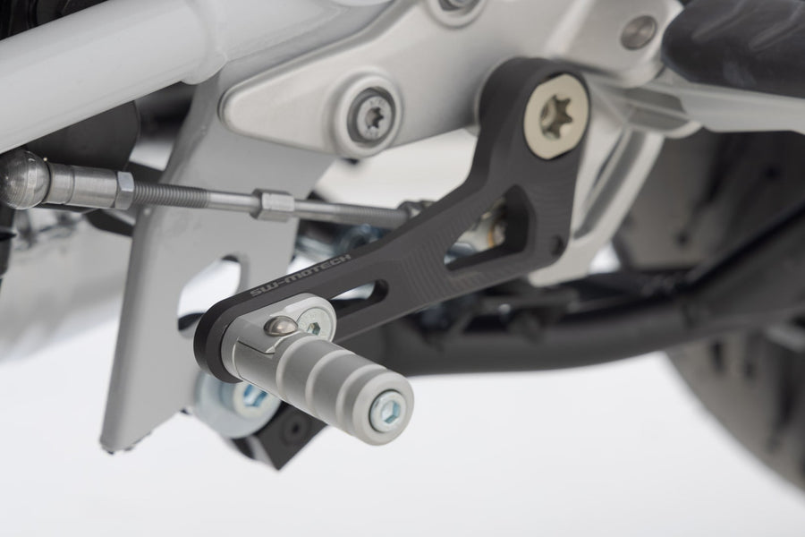 BMW R 1250 [2020-2024] - Schalthebel – Bild 2