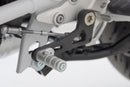 BMW R 1200 RS [2017] - Schalthebel – Bild 2