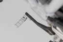 BMW R 1250 RS [2022-2024] - Schalthebel – Bild 7