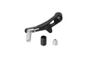 BMW R 1300 RS [2025-2026] - gear lever - picture 1