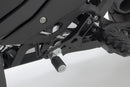 BMW R 1300 RS [2025-2026] - gear lever - picture 2