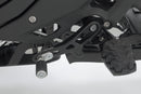 BMW R 1300 R [2025-2026] - gearshift lever – picture 5