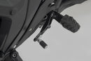 BMW R 1300 R [2025-2026] - gear lever - picture 6