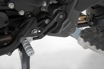 Triumph Tiger Explorer / XC [2016-2017] - Schalthebel – Bild 2