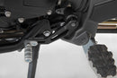 Triumph Tiger Explorer XRX [2016-2020] - Schalthebel – Bild 3