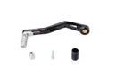 Triumph Tiger 900 GT [2022-2026] - gear lever - picture 1