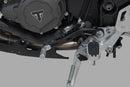 Triumph Tiger 900 [2022-2026] - Schalthebel – Bild 4