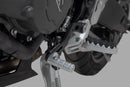 Triumph Tiger 900 GT [2022-2026] - gearshift lever - picture 6
