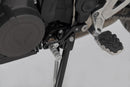 Triumph Tiger Sport 800 [2025-2026] - gearshift lever - picture 2