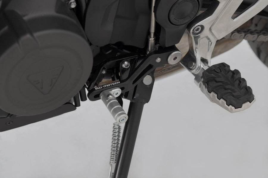 Triumph Tiger Sport 800 [2025-2026] - gearshift lever - picture 2