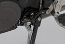 Triumph Tiger Sport 660 [2022-2026] - Schalthebel – Bild 3