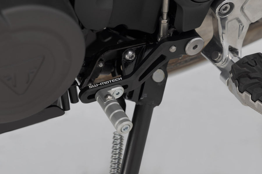 Triumph Tiger Sport 660 [2022-2026] - Schalthebel – Bild 3