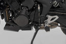 Triumph Tiger Sport 800 [2025-2026] - gearshift lever - picture 4