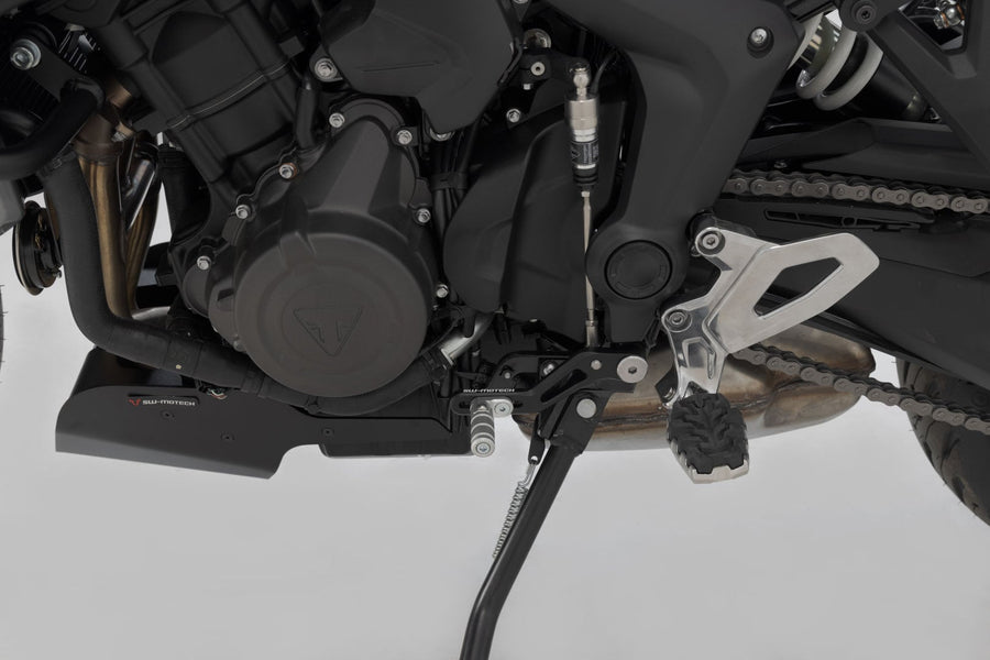 Triumph Tiger Sport 660 [2022-2026] - Schalthebel – Bild 4