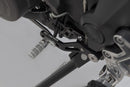 Triumph Tiger Sport 800 [2025-2026] - gear lever - picture 7