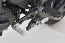 Harley-Davidson RA 1250 SE Pan America CVO [2024] - Schalthebel – Bild 3