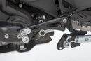 Harley-Davidson RA 1250 SE Pan America CVO [2024] - Schalthebel – Bild 4