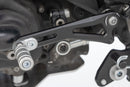 Harley-Davidson RA 1250 SE Pan America CVO [2024] - Schalthebel – Bild 5