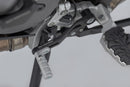 Ducati Multistrada V2 950 S [2022-2024] - Schalthebel – Bild 6