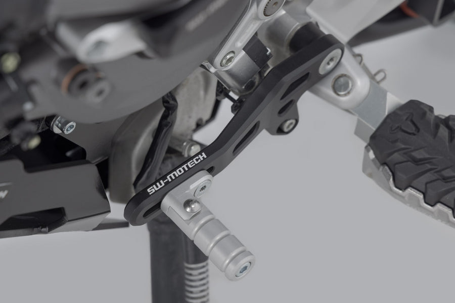 Ducati Desert X 950 [2022-2025] - Schalthebel – Bild 6