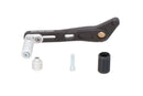 Ducati Panigale V2 890 [2025-2026] - gear lever - picture 1