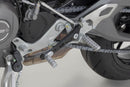 Ducati Streetfighter V2 890 [2025-2026] - Schalthebel – Bild 3