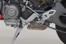 Ducati Streetfighter V2 890 [2025-2026] - Schalthebel – Bild 4