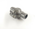 Yamaha YZF 750 R 4HN [1995] - Thermostat mit Gehäuse-3
