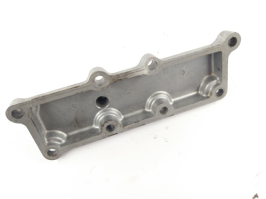 Suzuki Intruder 1500 VL [2000] - Cylinder head cover ventilation