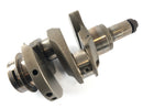 BMW R 1150 RT [2003] - Crankshaft-1
