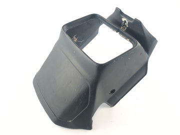 Suzuki DR 650 SP44B [1994] - Lamp mask front mask