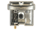 Aprilia RS4 125 TW [2014] - Ventildeckel-3